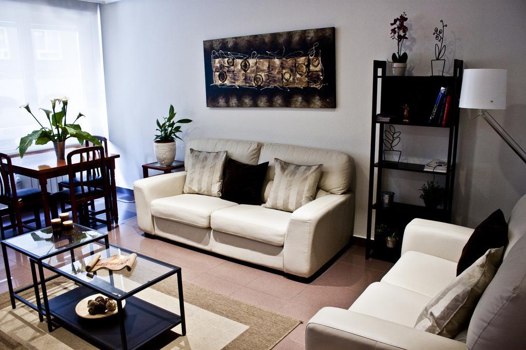 Hotel Playa Poniente Gijon Ngoại thất bức ảnh