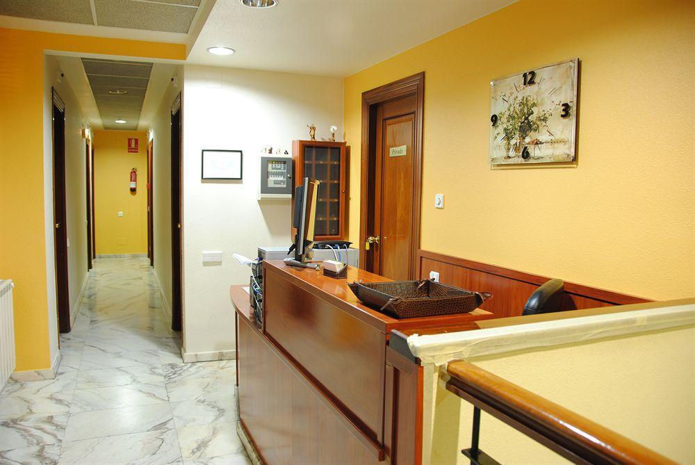 Hotel Playa Poniente Gijon Ngoại thất bức ảnh