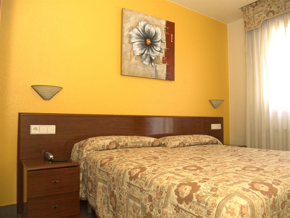 Hotel Playa Poniente Gijon Ngoại thất bức ảnh