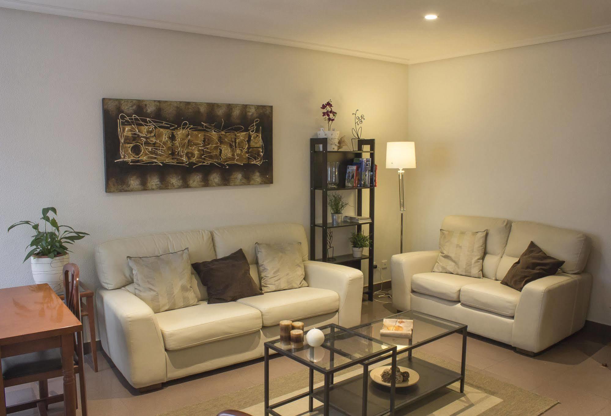 Hotel Playa Poniente Gijon Ngoại thất bức ảnh