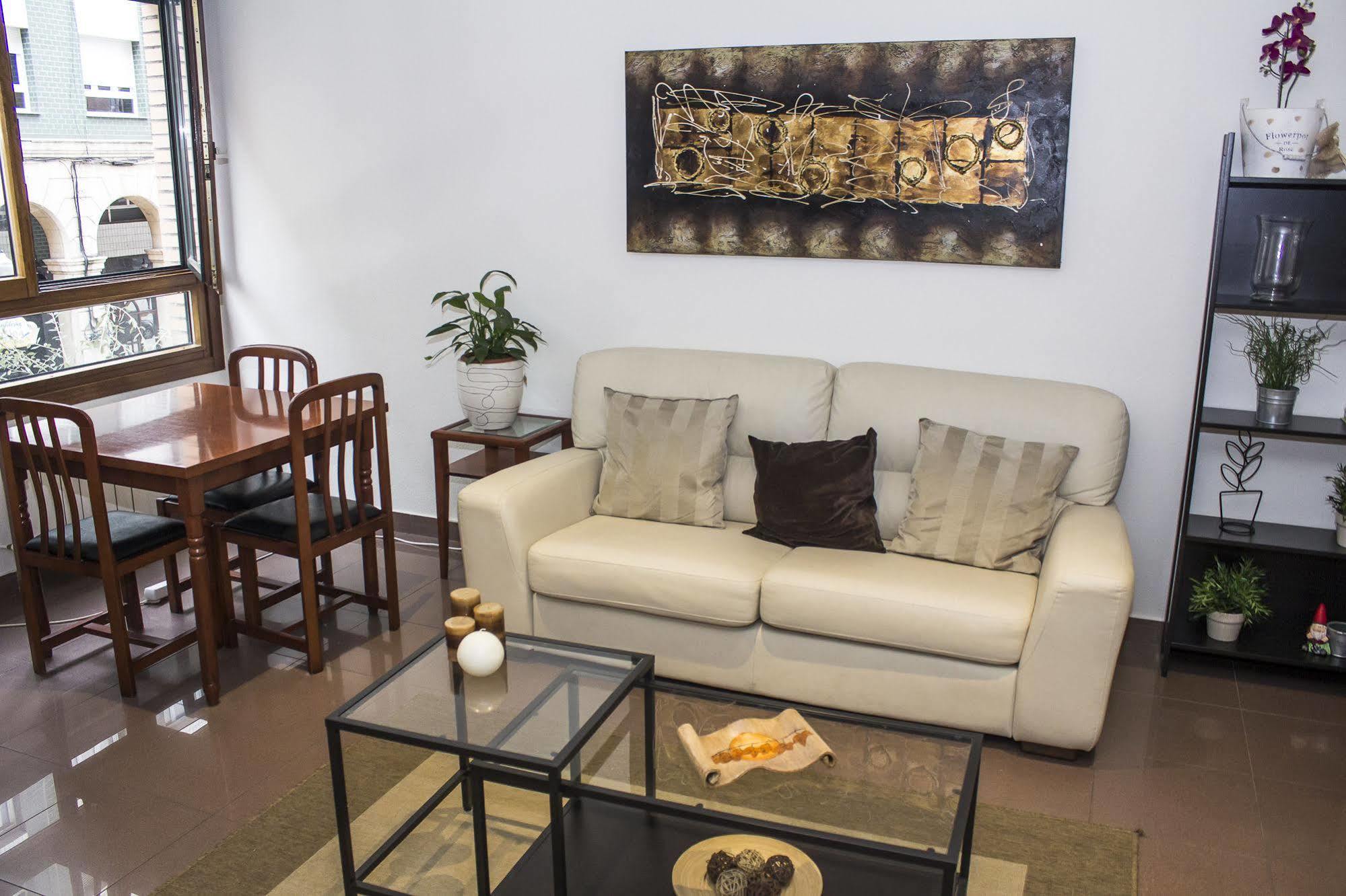 Hotel Playa Poniente Gijon Ngoại thất bức ảnh